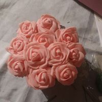 Fière de moi ! !😊 - 3