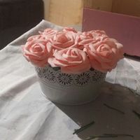 Fière de moi ! !😊 - 4