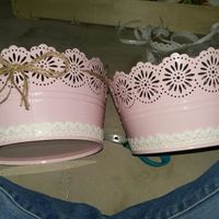 Fière de moi ! !😊 - 5