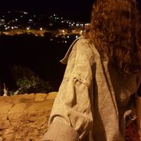 BONUS : Où a eu lieu la demande ? - 1