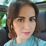 Myriam