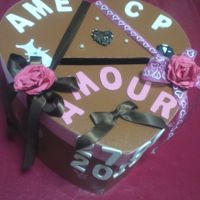 Avis sur notre urne !  - 1