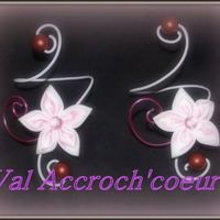 Cadeaux demoiselles d'honneur - 1