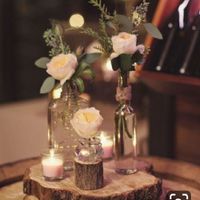 Petites idées bienvenues ... - 1