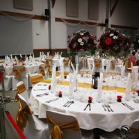 Récit d'un des plus beau jour de ma vie - 1