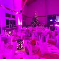 Récit d'un des plus beau jour de ma vie - 2