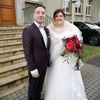 Récit d'un des plus beau jour de ma vie - 3