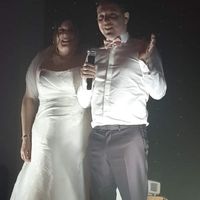 Récit d'un des plus beau jour de ma vie - 4