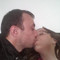 Mylene