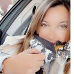 Christelle