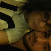 Montrez-nous votre plus belle photo de couple - 1