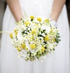 Bouquet n°3