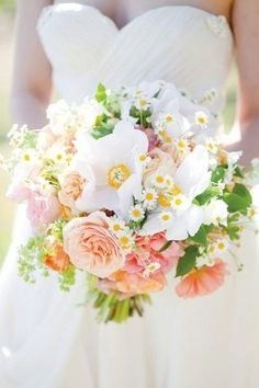 Bouquet n°4