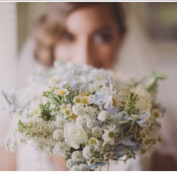 Bouquet n°5