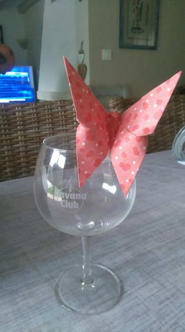 Derniers diy! ça fait plaisir - 16