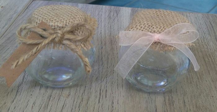 Derniers diy! ça fait plaisir - 17