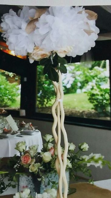 Derniers diy! ça fait plaisir - 18