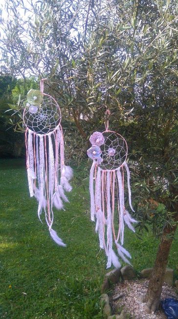 Montrez moi le DIY dont vous êtes la plus fière ! - 1