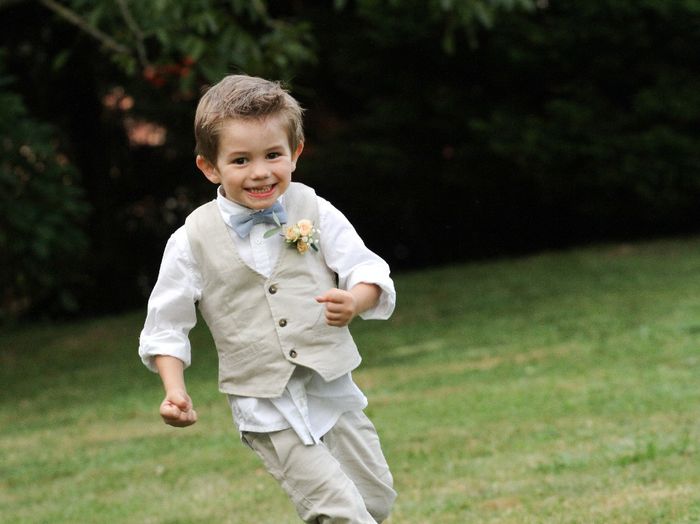  Comment ne pas craquer?? - 1