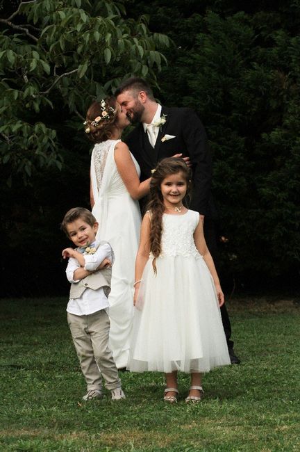  Comment ne pas craquer?? - 3