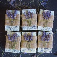 Cadeaux aux invités - 1