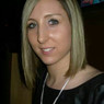 Alysson