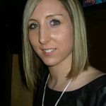 Alysson