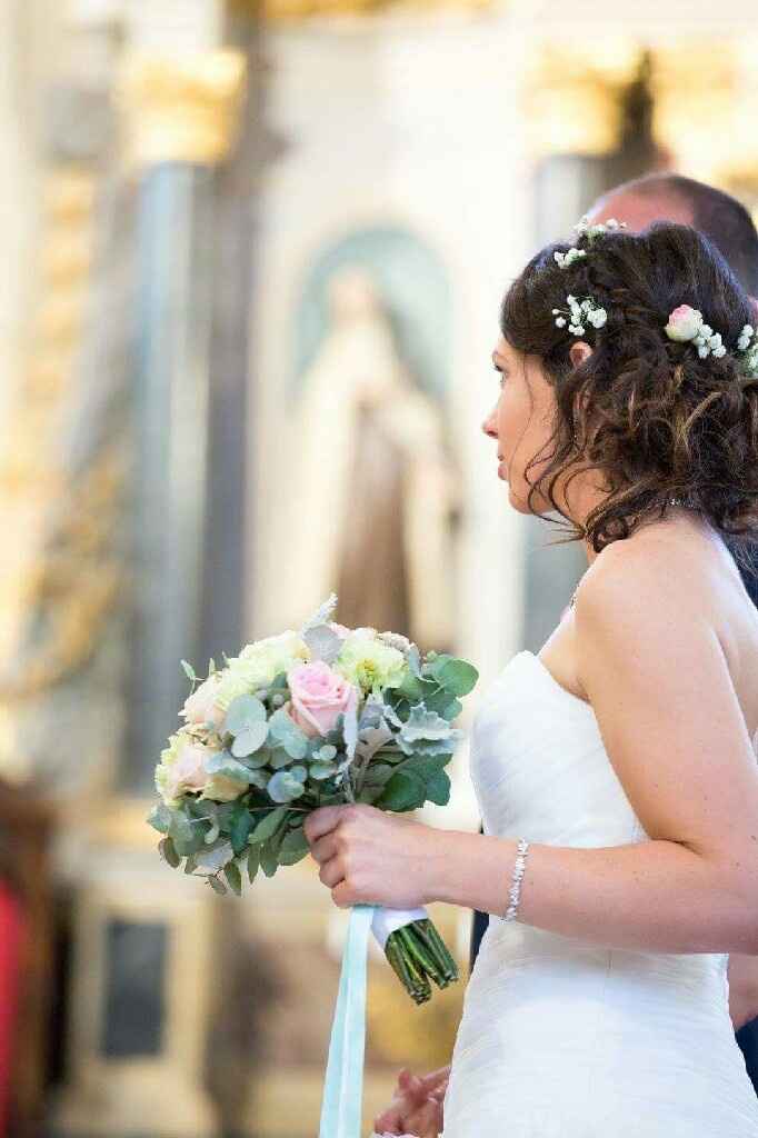 Diy diy et diy !!! Mon mariage, ma passion... - 4
