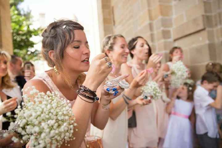 Diy diy et diy !!! Mon mariage, ma passion... - 7