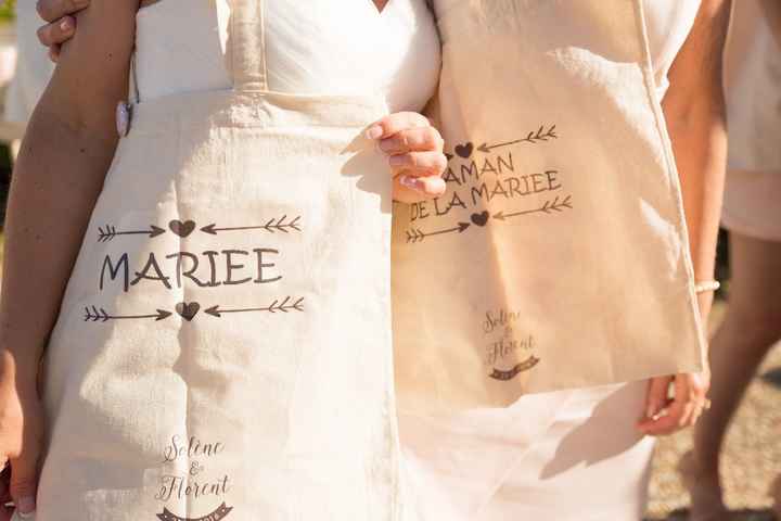 les tote bag personnalisés