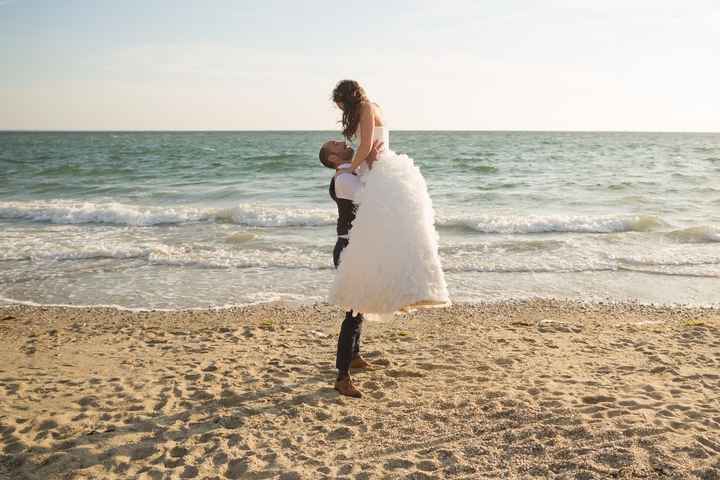 photo couple