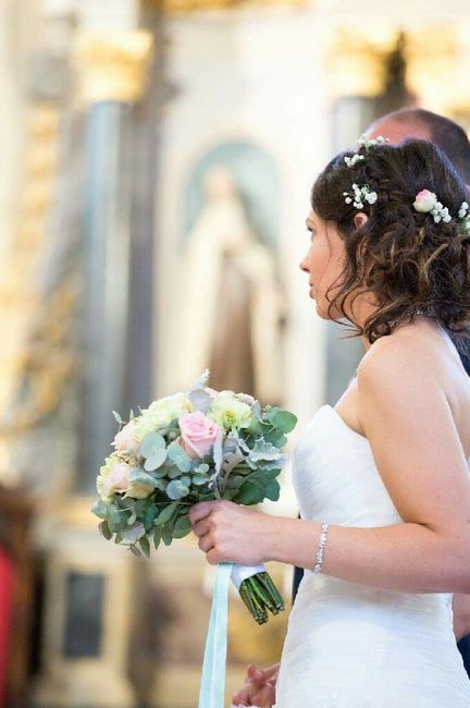 Diy diy et diy !!! Mon mariage, ma passion... - 4