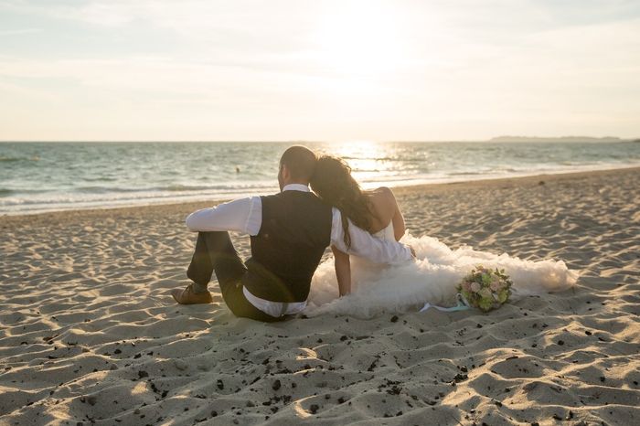 photo couple