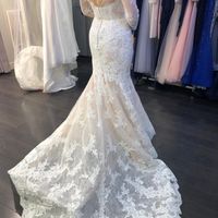 La bonne ??? - 1