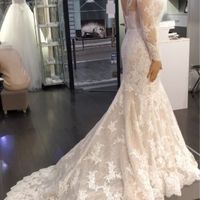 La bonne ??? - 2