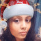 Nabila
