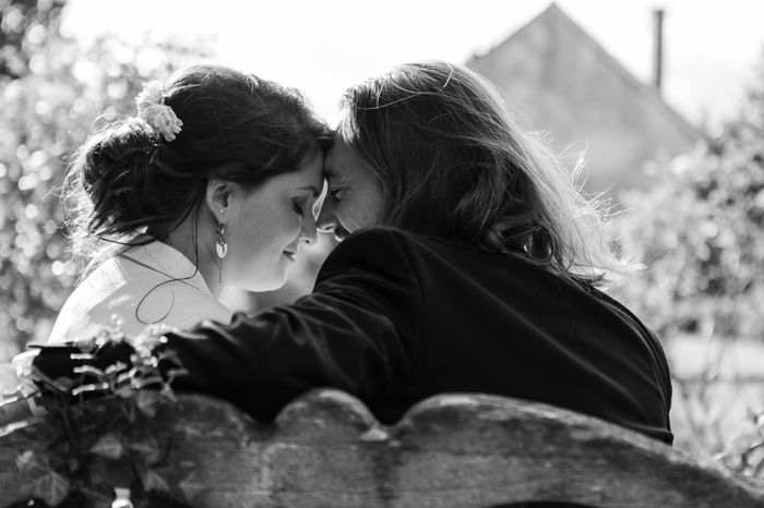 Photo couple 2