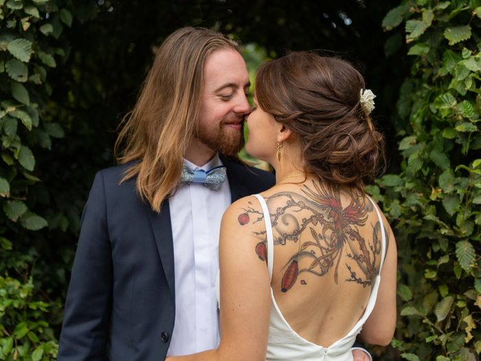 Photo couple 6