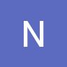Naseri