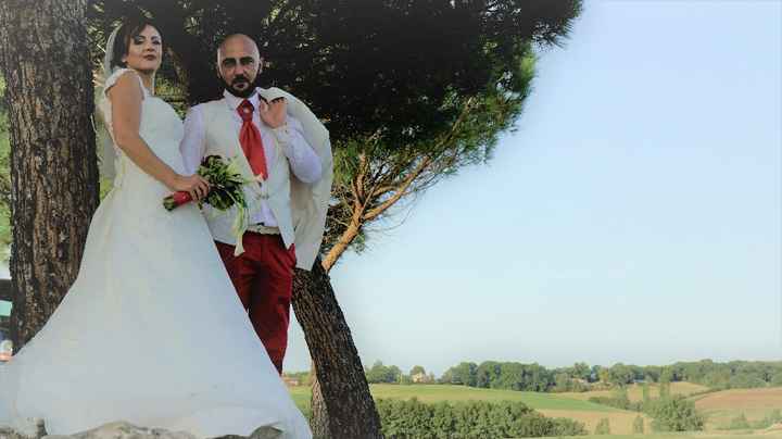 Voilà c est du passé - 1