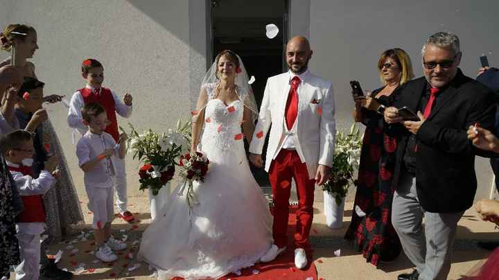 Voilà c est du passé - 2