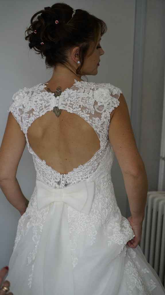 Voilà c est du passé - 4