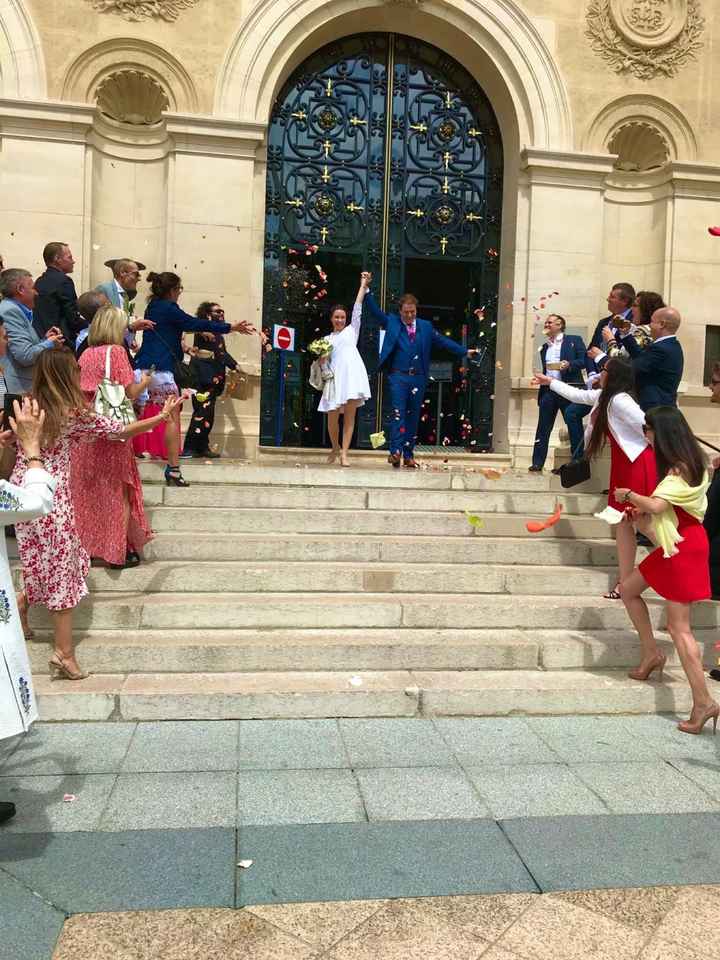 Magique 10 juillet - 2