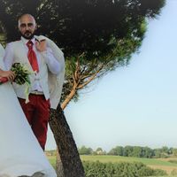 Voilà c est du passé - 1