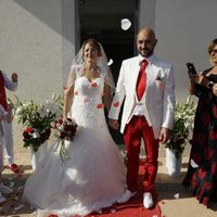 Voilà c est du passé - 2