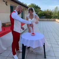 Voilà c est du passé - 3