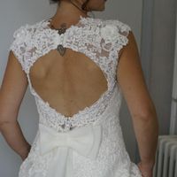 Voilà c est du passé - 4