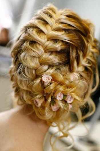 idee coiffure 2