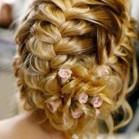 idee coiffure 2