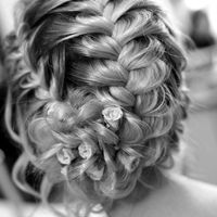idee coiffure 3